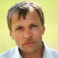 Отзыв от Альберт - Visa DTV